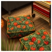 ИКЕА Подушка для пола AROMATISK, 406.215.59 - Home Club, изображение 2