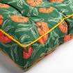 ИКЕА Подушка для пола AROMATISK, 406.215.59 - Home Club, изображение 3