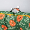 ИКЕА Подушка для пола AROMATISK, 406.215.59 - Home Club, изображение 4