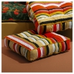 ИКЕА Подушка для пола AROMATISK, 206.215.60 - Home Club, изображение 5