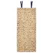 ИКЕА Стеганый коврик SANDLÖPARE, 006.032.27 - Home Club, изображение 2