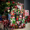 ИКЕА Сумка VINTERFINT ВИНТЕРФИНТ, 906.056.65 - Home Club, изображение 3