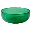 ИКЕА Миска AROMATISK, 706.215.67 - Home Club