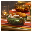 ИКЕА Миска AROMATISK, 706.215.67 - Home Club, изображение 2