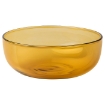 ИКЕА Миска AROMATISK, 506.215.68 - Home Club