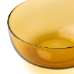 ИКЕА Миска AROMATISK, 506.215.68 - Home Club, изображение 2