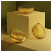 ИКЕА Миска AROMATISK, 506.215.68 - Home Club, изображение 3