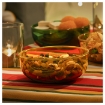 ИКЕА Миска AROMATISK, 506.215.68 - Home Club, изображение 4