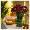 ІКЕА Ваза AROMATISK, 906.215.66 - Home Club, зображення 4