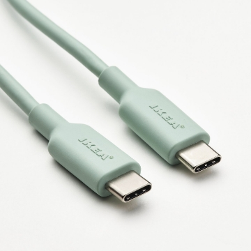 ІКЕА USB-C на USB-C SITTBRUNN, 305.959.85 - Home Club