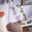 ІКЕА USB-C на USB-C SITTBRUNN, 305.959.85 - Home Club, зображення 3