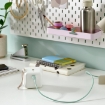 ІКЕА USB-C на USB-C SITTBRUNN, 305.959.85 - Home Club, зображення 4