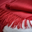 ИКЕА Плед VINTERFINT ВИНТЕРФИНТ, 706.077.88 - Home Club, изображение 2