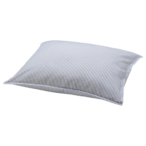 ІКЕА Наволочка SOLFIBBLA, 006.157.39 - Home Club