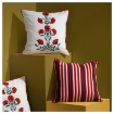 ИКЕА Наволочка AROMATISK, 606.215.63 - Home Club, изображение 6