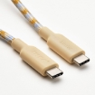 ІКЕА USB-C на USB-C RUNDHULT, 206.177.04 - Home Club, зображення 2
