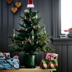 ИКЕА Гирланда VINTERFINT ВИНТЕРФИНТ, 706.039.45 - Home Club, изображение 2