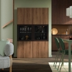ИКЕА Стелаж BESTÅ БЕСТО, 396.122.21 - Home Club, изображение 4