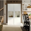 ІКЕА Стелаж BESTÅ БЕСТО, 395.977.63 - Home Club, зображення 4