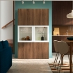 ИКЕА Стелаж BESTÅ БЕСТО, 796.122.24 - Home Club, изображение 4