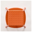 ИКЕА Табурет со ступенькой HADDARP, 206.007.08 - Home Club, изображение 6