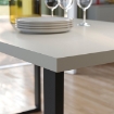 ІКЕА Стіл SKÅLSTA, 595.907.65 - Home Club, зображення 2