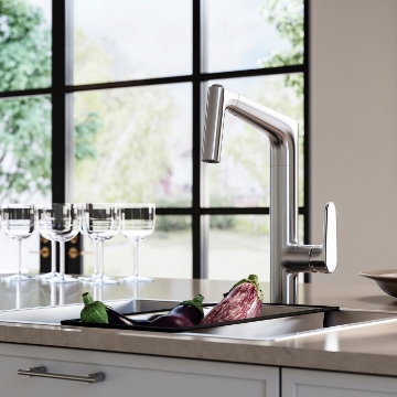 ИКЕА Кухонная вытяжка MAJSJÖN, 706.019.13 - Home Club