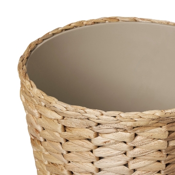 ИКЕА Горшок FRIDFULL ФРИДФУЛ, 906.282.85 - Home Club