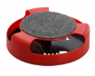 Chomik ІГРАШКА ДЛЯ КОТА З МИШКОЮ 25 x 25 x 7 СМ, CAT0526 - Home Club, зображення 10