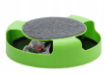 Chomik ІГРАШКА ДЛЯ КОТА З МИШКОЮ 25 x 25 x 7 СМ, CAT0526 - Home Club, зображення 14