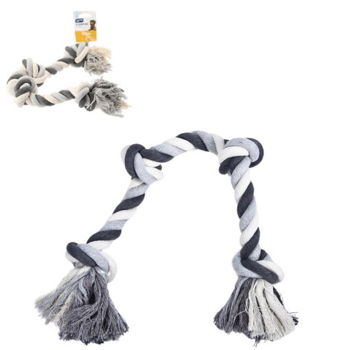 Chomik ІГРАШКА ДЛЯ СОБАКИ ШАРПАК 70 СМ, PET9677 - Home Club