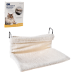 Chomik ЛЕЖАКА ДЛЯ КОТА НА РАДІАТОР 46 X 30 X 25 СМ, PET9448 - Home Club