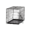 Chomik КЛІТКА ДЛЯ СОБАКИ «L» 76 X 45 X 51,5 СМ, PET9661 - Home Club, зображення 5