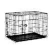 Chomik КЛІТКА ДЛЯ СОБАКИ «XL» 91 X 57 X 63,5, PET9678 - Home Club, зображення 7