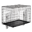 Chomik КЛІТКА ДЛЯ СОБАК «XXL» 107 X 69 X 75,5 СМ, PET9685 - Home Club
