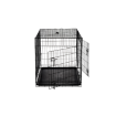 Chomik КЛІТКА ДЛЯ СОБАК «XXL» 107 X 69 X 75,5 СМ, PET9685 - Home Club, зображення 2