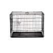 Chomik КЛІТКА ДЛЯ СОБАК «XXL» 107 X 69 X 75,5 СМ, PET9685 - Home Club, зображення 3