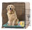 Chomik КЛІТКА ДЛЯ СОБАК «XXL» 107 X 69 X 75,5 СМ, PET9685 - Home Club, зображення 12