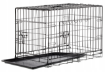 Chomik КЛІТКА ДЛЯ СОБАК «XXL» 107 X 69 X 75,5 СМ, PET9685 - Home Club, зображення 14