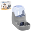 Chomik АВТОМАТИЧНИЙ ПОДОШВА ДЛЯ СОБАКИ / КОТА 35 X 17 X 29 СМ 3800 МЛ, PET7710 - Home Club