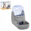 Chomik АВТОМАТИЧНИЙ ПОДОШВА ДЛЯ СОБАКИ / КОТА 35 X 17 X 29 СМ 3800 МЛ, PET7710 - Home Club, зображення 4