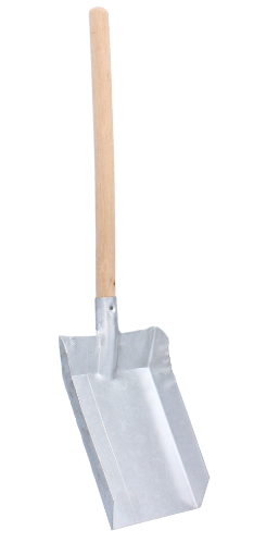 Chomik ЛОПАТКА ДЛЯ ЧОГО МАЛА 1547, SZE305 - Home Club