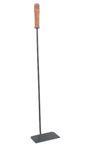 Chomik ЗГАРНИК ДЛЯ ПОПІЛУ, SZE1164 - Home Club