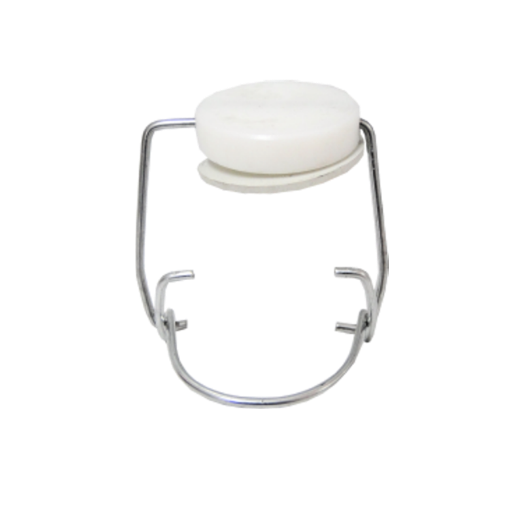 Chomik Механическая пробка для баллона 5 л, ATA5 - Home Club