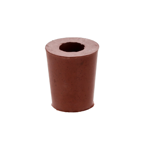 Chomik Резиновые пробки «TECH» № 1, SOCH60 - Home Club