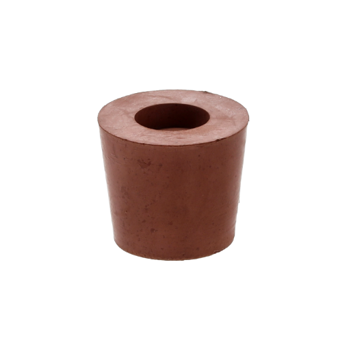 Chomik Резиновые пробки «TECH» № 2, SOCH65 - Home Club