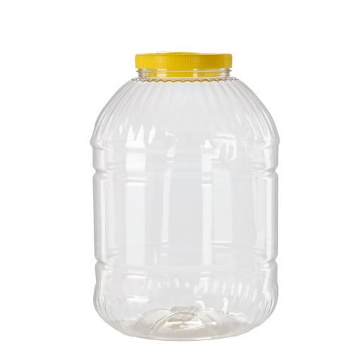 Chomik ПЛАСТИКОВЫЙ КОНТЕЙНЕР 10 Л, ENI2078 - Home Club