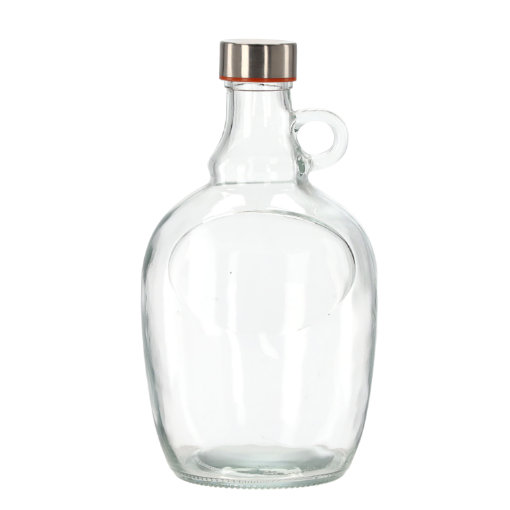 Chomik Галлон с ручкой 1,5 л + крышка, ACE1440 - Home Club