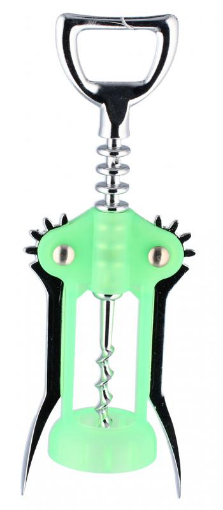 Chomik ШУРШУР (FUS175N), FUS1904 - Home Club