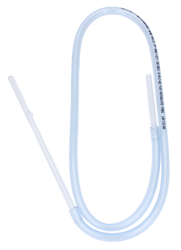 Chomik ПРЕСС ДЛЯ ВИНА, HAN10 - Home Club